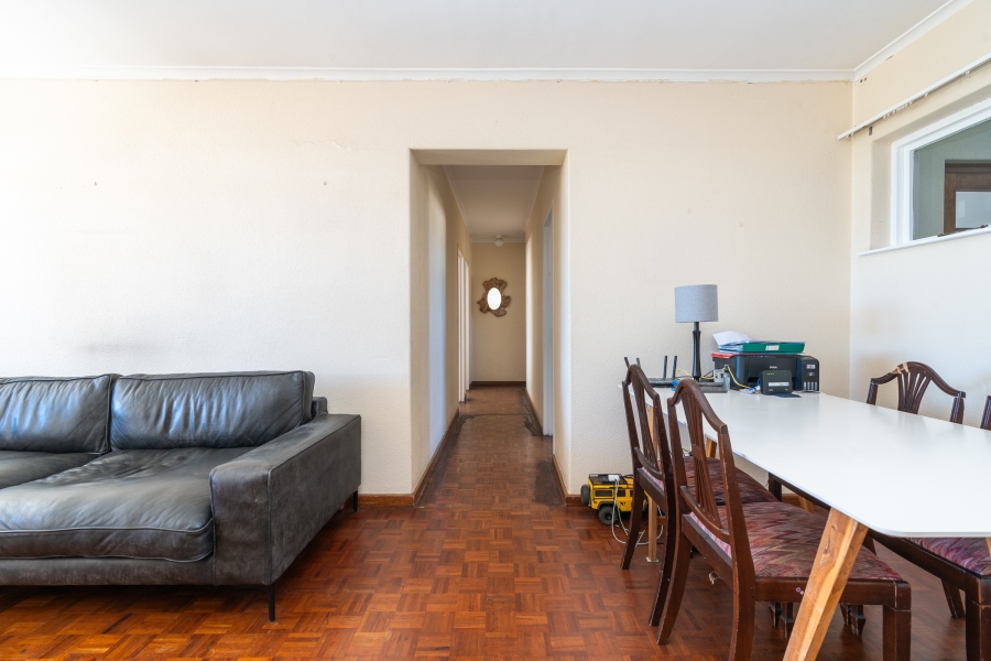 2 Bedroom Property for Sale in Pinelands Western Cape